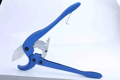 Hand Tool with Gold Supplier High Quality
