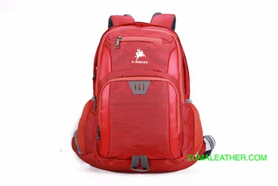 New Design Laptop Backpack for Business, School, Outdoor