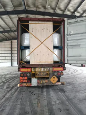 Soda Ash Light CAS: 497-19-8