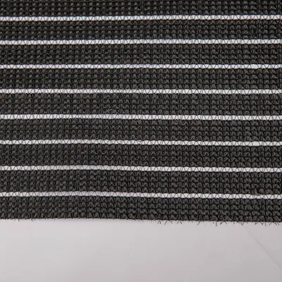 Wholesale White HDPE Light Diffusion Shade Net for Greenhouse Flower Garden