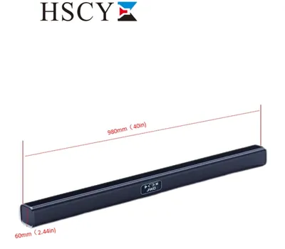Premium Wireless Speaker Bluetooth for Home Entertainment Systems