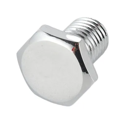 API Certified OEM ODM Non Standard Fastener Screw for Marine Industrial Application