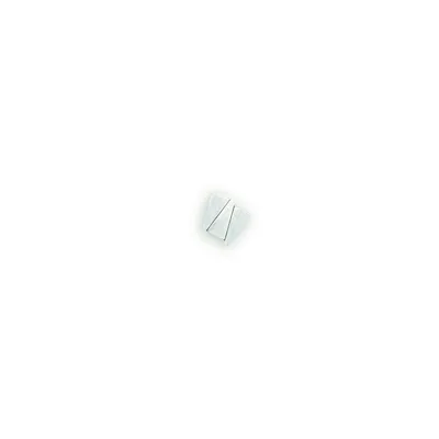 Mr-Pr-00059 Neodymium Arc Magnet
