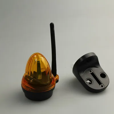 Competitive Price and Best Service Top Products LED Flash Lamp Waterproofed Grade IP54