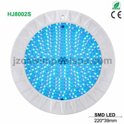 LED Swimming Pool Light Ce RoHS Underwater Light