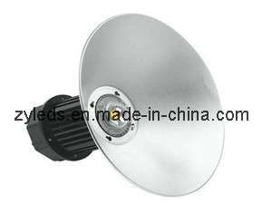 30W Mining Lamp