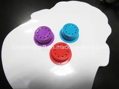 Children Talking Book Sound Module
