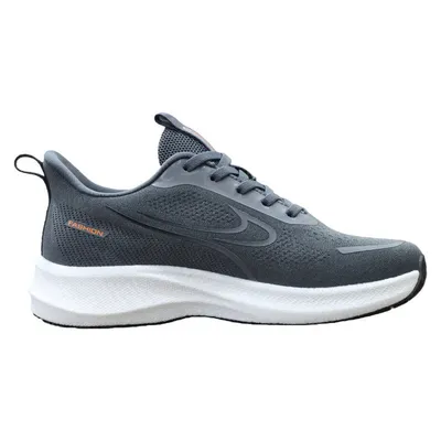 Stain-Resistant Lightweight Non Slip Chef Work Shoe for Hospital Cafeterias