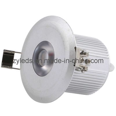 6W LED Tube Light