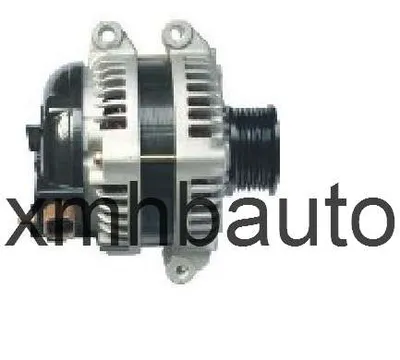 Auto Alternator (Peugeot 405) (HBXT453210)