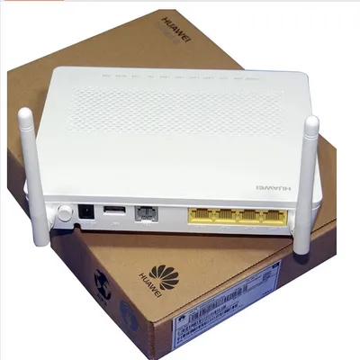 English Firmware Huawei Hg8346m Gpon ONU Ont 4port Epon H8346 Huaweihg8346monu Huawei Hg8346m ONU 4fe ONU