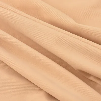 Yoga Sportswear Crafted From Soft Comfortable Quick Dry Nylon Fabric