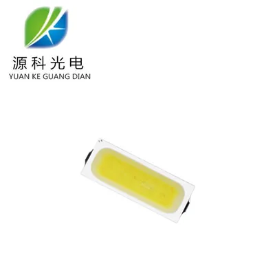 4014 Monochrome Series SMD LED 0.2W 60mA High Brightness Algainp CRI 80 LED Lamp Red Orange Yellow Green Blue 3-Year