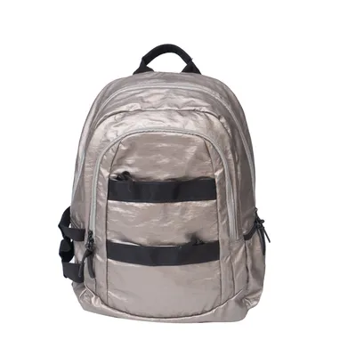 Laptop Backpack Computer Bag