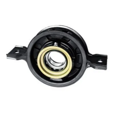 Auto Parts Tractor Suspension System Drive Shaft Intermediate Assembly Center Bearing