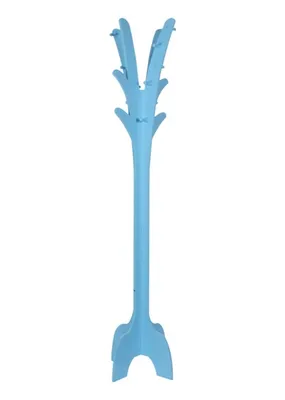 Wooden MDF Indoor Furniture, Coat Tree Hat Rack (FY13008)