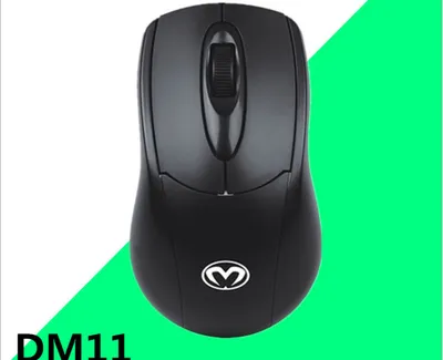 3D Wired Mouse Optical Mouse Adjustable Dpi for PC Laptop Pictures&USB Mouse for 2021, Classic Design Computer Mice Best Gaming Mouse