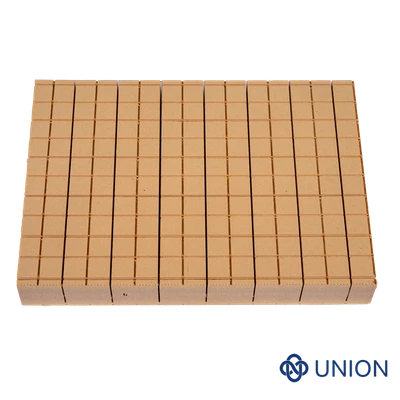 PVC Foam Core Board P200, Perfect for FRP Boat and RV Construction