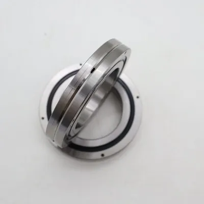 P5 P4 P2 Rb4010 Crossed Roller Bearing Factory Price Bearing