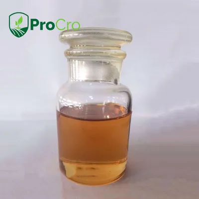 Insecticide Esfenvalerate Products 90%Tc 50g/L Ec 5%Ew Pesticide