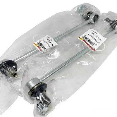 for Toyota Rbi Brand 48820-47010 Front Stabilizer Bar Ball Joint