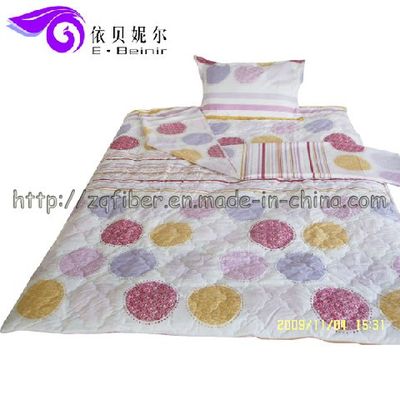 Bedding Set