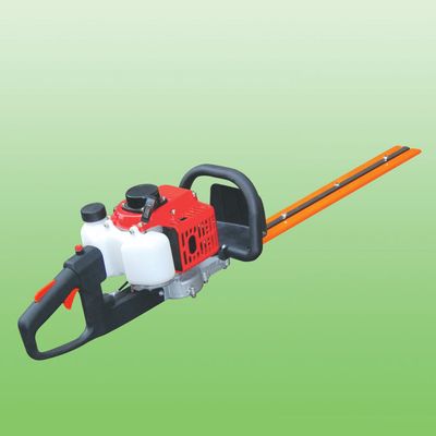 Hedge Trimmer (LSHT-600)