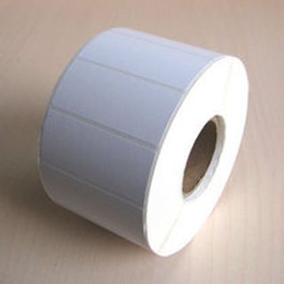 Latest Products Self Adhesive Labels