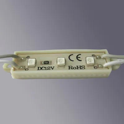 LED Module Light La-Mabx004