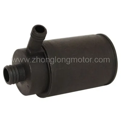 Brushless DC Water Pump (32-03)