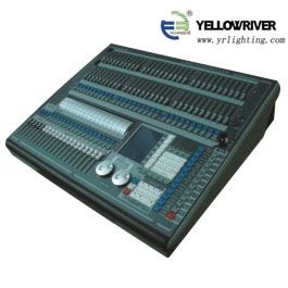 Computer Controller (YR-2008)
