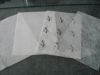 Surface Veil