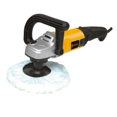 Electric Polisher (DS2706)