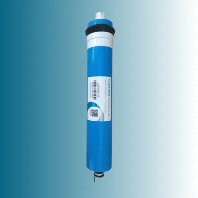 Vontron Domestic RO Membrane Ulp1812-50g/75g/100g