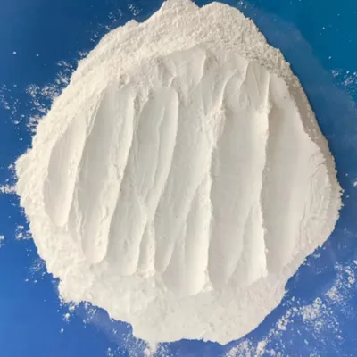 DCP Dicalcium Phosphate 18% Grey Powder for Animal Use Top Quality