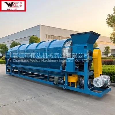 Tanzania/Uganda/Mozambique Plant Fiber Fully Automatic Sisal/Banana/Pineapple/Jute Valorization Processing Whole-Line From Waste Stalk to High-Value Yarn