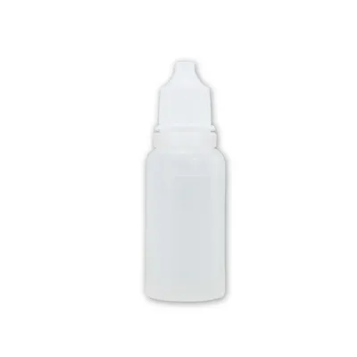 Professional OEM Factory Cosmetics Hair Color Powder Hair Dye Powder Black Hair Dye Powder