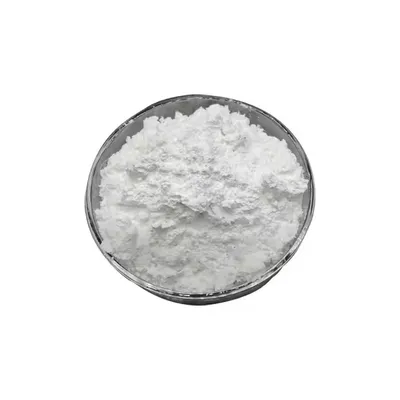 Professional Manufacture of TiO2 Rutile Titanium Dioxide Cr-210 for High Quality Plastic