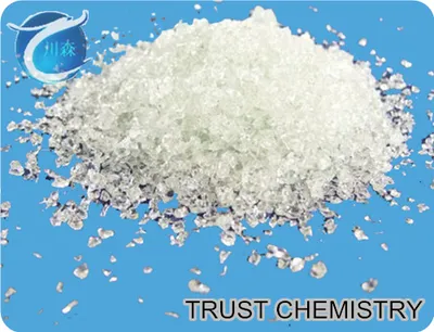 Full Polishing Glaze for Ceramic Tiles