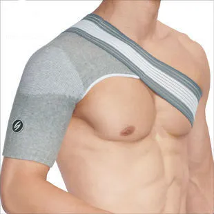 Medical Supports