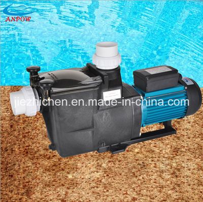 Pool Pumps for Above Ground Pool, in-Ground Pool and Spas