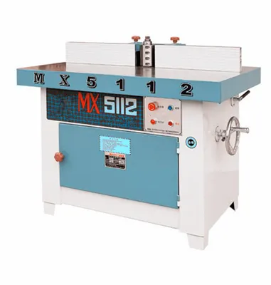 Single Head Spindle Power Tool