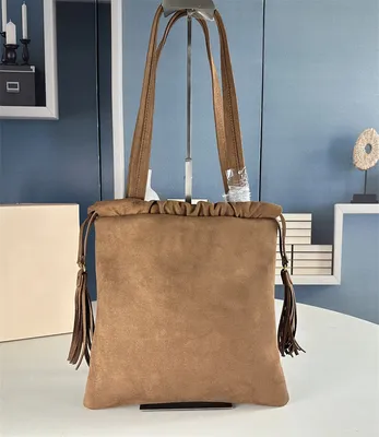 Wholesale Canvas Tote Bag Cotton Bags with Custom Printed Logo Designer Handbag