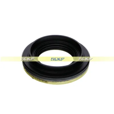 8200197555 383428h500 383422716r 3834200q0f Size 33*59*11/17.5 Oil Seal