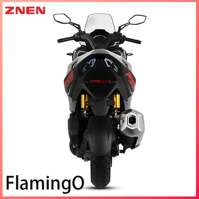 310cc Scooter 160kg Payload 181kg Weight 1331mm Height 696mm Width 250cc Motorcycle