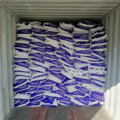 Hot-Selling Stable Property Detergent Tsp Dodecahydrate