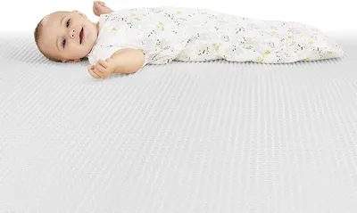 Comfortable Baby Blanket for Arm Free Pod