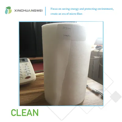 Vapor Barrier Moisture Barrier PE Film