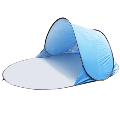 Outdoor Park Picnic Beach Tent