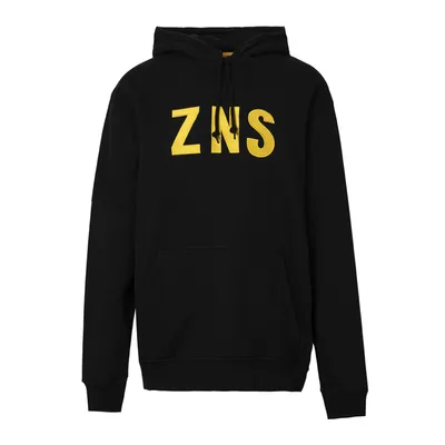 OEM/ODM Custom Wholesale Logo Sweatshirt Men Hooded
